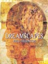 Dreamscapes@